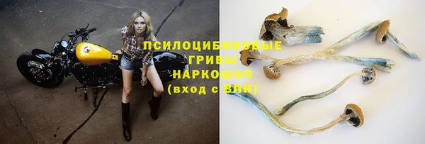 гашишное масло Инсар
