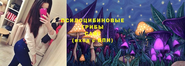 марки lsd Зеленокумск